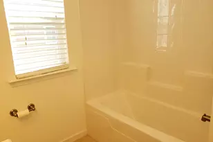1779 Hammocks Beach Trail, Apex, NC 27502 - Photo 20