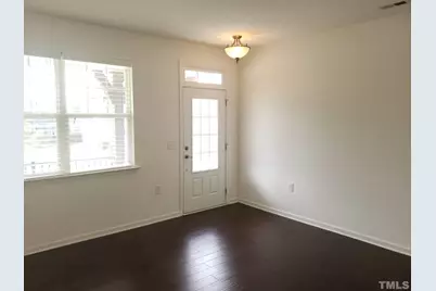 1779 Hammocks Beach Trail, Apex, NC 27502 - Photo 2