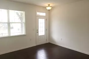 1779 Hammocks Beach Trail, Apex, NC 27502 - Photo 2