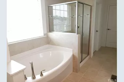 1779 Hammocks Beach Trail, Apex, NC 27502 - Photo 14