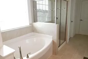 1779 Hammocks Beach Trail, Apex, NC 27502 - Photo 14