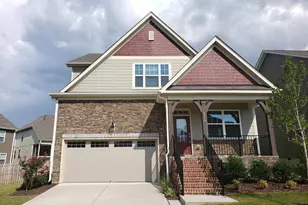 1779 Hammocks Beach Trail, Apex, NC 27502 - Photo 1