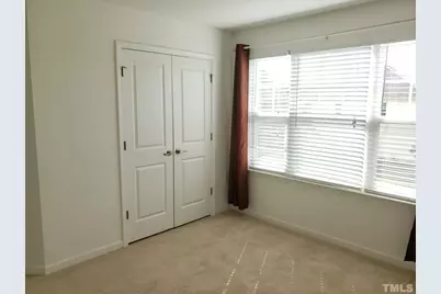 1779 Hammocks Beach Trail, Apex, NC 27502 - Photo 18