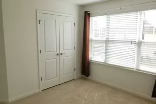 1779 Hammocks Beach Trail, Apex, NC 27502 - Photo 18