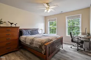2004 Battlewood Rd, Apex, NC 27523 - Photo 30