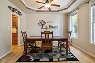 2004 Battlewood Rd, Apex, NC 27523 - Photo 2