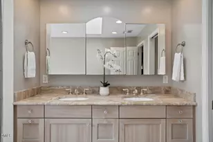 2004 Battlewood Rd, Apex, NC 27523 - Photo 22