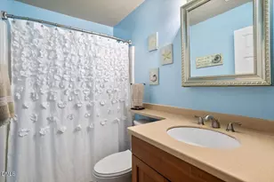 2004 Battlewood Rd, Apex, NC 27523 - Photo 28