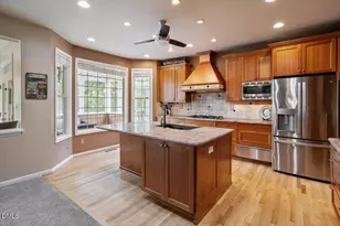 2004 Battlewood Rd, Apex, NC 27523 - Photo 14