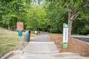 2004 Battlewood Rd, Apex, NC 27523 - Photo 36