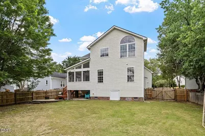2004 Battlewood Road, Apex, NC 27523 - Photo 34