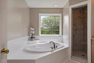 2004 Battlewood Rd, Apex, NC 27523 - Photo 20