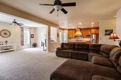 2004 Battlewood Road, Apex, NC 27523 - Photo 16