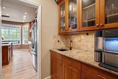 2004 Battlewood Road, Apex, NC 27523 - Photo 10