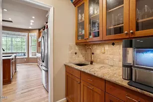 2004 Battlewood Rd, Apex, NC 27523 - Photo 10