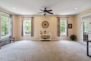 2004 Battlewood Rd, Apex, NC 27523 - Photo 18
