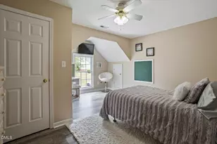 2004 Battlewood Rd, Apex, NC 27523 - Photo 24