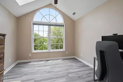 2004 Battlewood Road, Apex, NC 27523 - Photo 22
