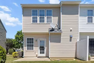 8309 Glenwood Springs Ct, Raleigh, NC 27616 - Photo 32