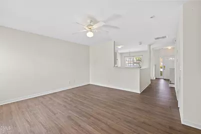 8309 Glenwood Springs Court, Raleigh, NC 27616 - Photo 10