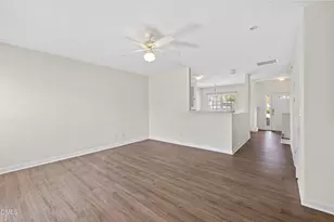 8309 Glenwood Springs Ct, Raleigh, NC 27616 - Photo 10