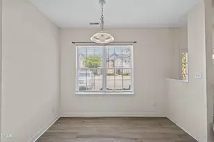 8309 Glenwood Springs Ct, Raleigh, NC 27616 - Photo 6