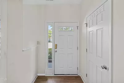 8309 Glenwood Springs Court, Raleigh, NC 27616 - Photo 12