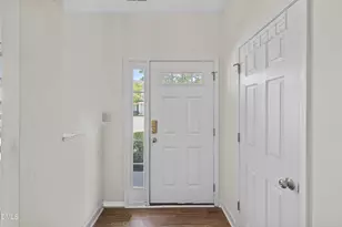 8309 Glenwood Springs Ct, Raleigh, NC 27616 - Photo 12