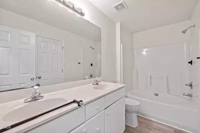 8309 Glenwood Springs Court, Raleigh, NC 27616 - Photo 20
