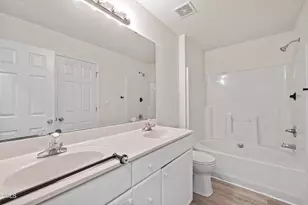 8309 Glenwood Springs Ct, Raleigh, NC 27616 - Photo 20