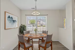 8309 Glenwood Springs Ct, Raleigh, NC 27616 - Photo 4