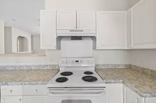 8309 Glenwood Springs Ct, Raleigh, NC 27616 - Photo 8