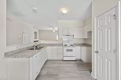 8309 Glenwood Springs Court, Raleigh, NC 27616 - Photo 6