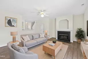 8309 Glenwood Springs Ct, Raleigh, NC 27616 - Photo 1