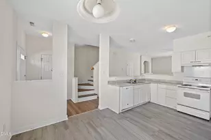 8309 Glenwood Springs Ct, Raleigh, NC 27616 - Photo 2