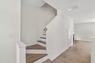 8309 Glenwood Springs Ct, Raleigh, NC 27616 - Photo 14