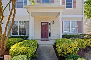8309 Glenwood Springs Ct, Raleigh, NC 27616 - Photo 38