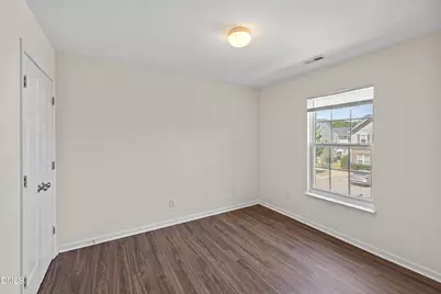 8309 Glenwood Springs Court, Raleigh, NC 27616 - Photo 26