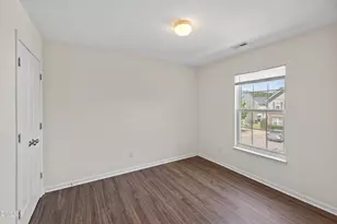 8309 Glenwood Springs Ct, Raleigh, NC 27616 - Photo 26