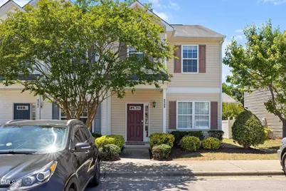 8309 Glenwood Springs Court, Raleigh, NC 27616 - Photo 36