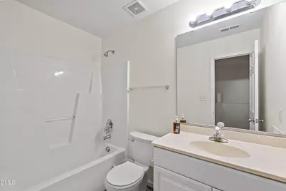 8309 Glenwood Springs Court, Raleigh, NC 27616 - Photo 28