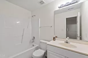 8309 Glenwood Springs Ct, Raleigh, NC 27616 - Photo 28
