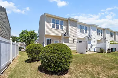 8309 Glenwood Springs Court, Raleigh, NC 27616 - Photo 34
