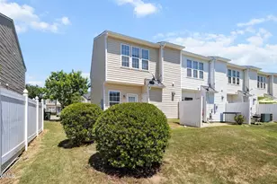 8309 Glenwood Springs Ct, Raleigh, NC 27616 - Photo 34