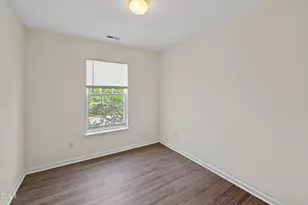 8309 Glenwood Springs Ct, Raleigh, NC 27616 - Photo 24