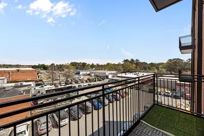 145 S Main Street #305, Fuquay Varina, NC 27526 - Photo 22