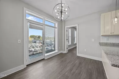 145 S Main Street #305, Fuquay Varina, NC 27526 - Photo 12