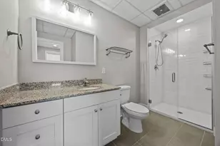 145 S Main St, Fuquay Varina, NC 27526 - Photo 20