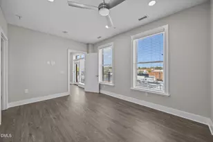 145 S Main St, Fuquay Varina, NC 27526 - Photo 16