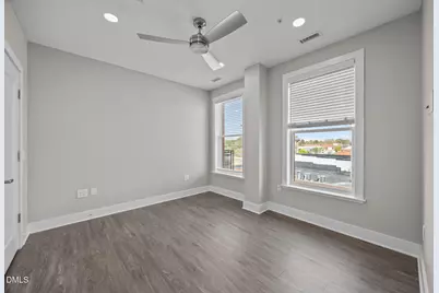 145 S Main Street #305, Fuquay Varina, NC 27526 - Photo 18